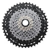 Shimano,  XTR CS-M9100-12,  Cassette