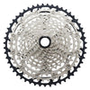 Shimano,  SLX CS-M7100-12,  Cassette