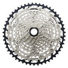 Shimano,  SLX CS-M7100-12,  Cassette