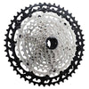 Shimano,  XT CS-M8100-12,  Cassette