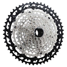  Shimano,  XT CS-M8100-12,  Cassette