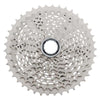 Shimano,  CS-M4100-10,  Cassette