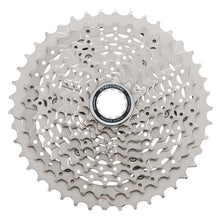  Shimano,  CS-M4100-10,  Cassette