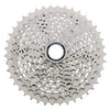 Shimano,  CS-M4100-10,  Cassette