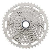 Shimano,  CS-M4100-10,  Cassette