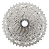 Shimano,  CS-M5100-11,  Cassette