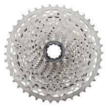  Shimano,  CS-M5100-11,  Cassette