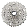 Shimano,  CS-M5100-11,  Cassette