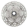 Shimano,  CS-M5100-11,  Cassette