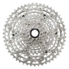Shimano,  CS-M6100-12,  Cassette