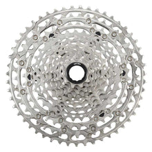  Shimano,  CS-M6100-12,  Cassette