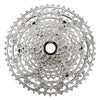 Shimano,  CS-M6100-12,  Cassette