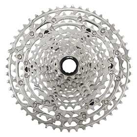Shimano,  CS-M6100-12,  Cassette