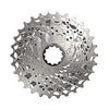 SRAM,  XG-1250,  Cassette