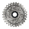 SRAM,  XG-1250,  Cassette