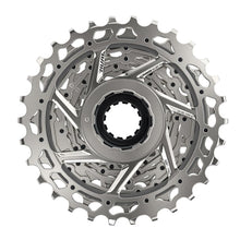  SRAM,  XG-1250,  Cassette