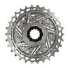SRAM,  XG-1250,  Cassette