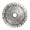 SRAM,  XG-1250,  Cassette