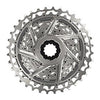 SRAM,  XG-1250,  Cassette