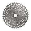 SRAM,  XG-1251,  Cassette