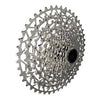 SRAM,  XG-1251,  Cassette