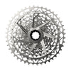 SRAM,  XG-1251,  Cassette