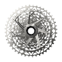  SRAM,  XG-1251,  Cassette