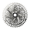 SRAM,  XG-1251,  Cassette