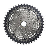 SRAM,  XG-1271,  Cassette
