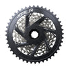 SRAM,  XG-1271,  Cassette