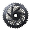 SRAM,  XG-1271,  Cassette