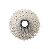 Shimano,  Ultegra CS-R8100,  Cassette