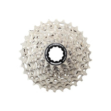  Shimano,  Ultegra CS-R8100,  Cassette