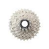 Shimano,  Ultegra CS-R8100,  Cassette