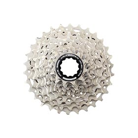 Shimano,  Ultegra CS-R8100,  Cassette