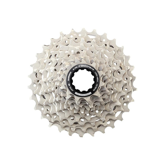 Shimano,  Ultegra CS-R8100,  Cassette