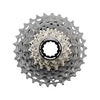 Shimano,  Dura Ace CS-R9200,  Cassette
