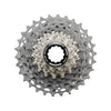 Shimano,  Dura Ace CS-R9200,  Cassette