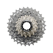  Shimano,  Dura Ace CS-R9200,  Cassette