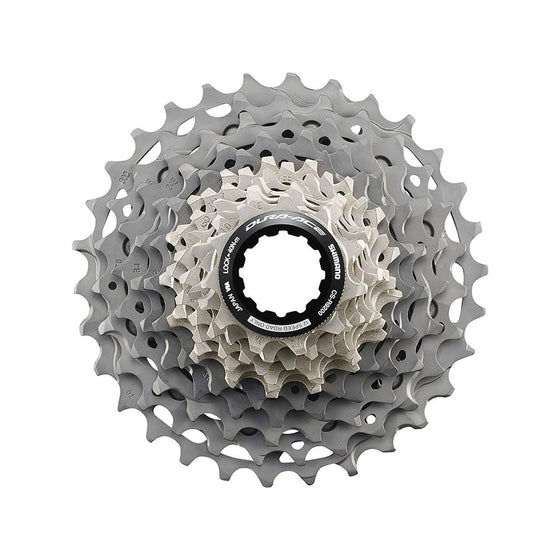 Shimano,  Dura Ace CS-R9200,  Cassette