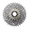 Shimano,  Dura Ace CS-R9200,  Cassette