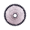 Varia,  11-Speed Cassette,  Cassette