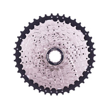  Varia,  11-Speed Cassette,  Cassette