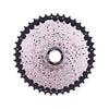 Varia,  11-Speed Cassette,  Cassette