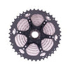Varia,  11-Speed Cassette,  Cassette
