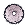 Varia,  11-Speed Cassette,  Cassette