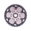 Varia,  11-Speed Cassette,  Cassette