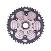 Varia,  11-Speed Cassette,  Cassette