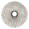 Shimano,  CS-HG710,  Cassette