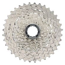  Shimano,  CS-HG710,  Cassette